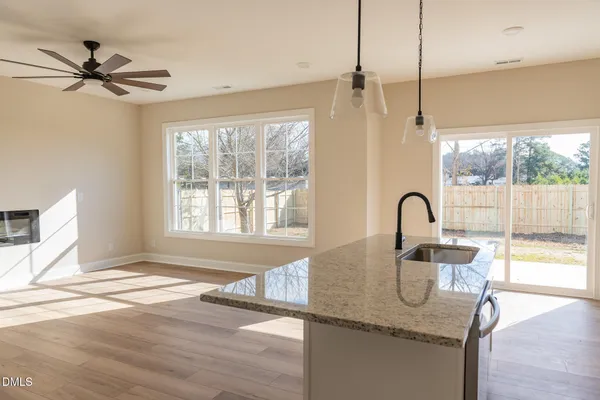 $305,000 | 101 St Matthews Road, Erwin, NC 28339