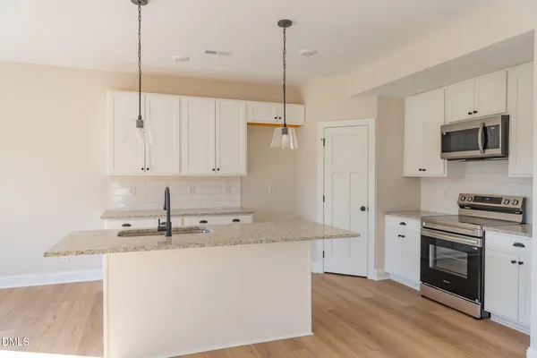 $305,000 | 101 St Matthews Road, Erwin, NC 28339