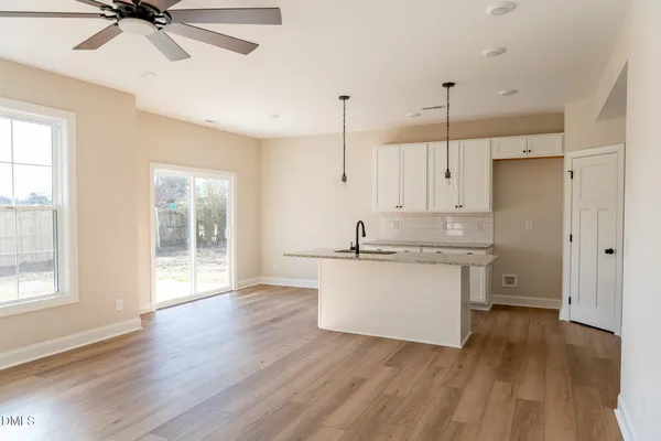 $305,000 | 101 St Matthews Road, Erwin, NC 28339