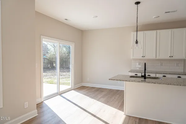 $305,000 | 101 St Matthews Road, Erwin, NC 28339