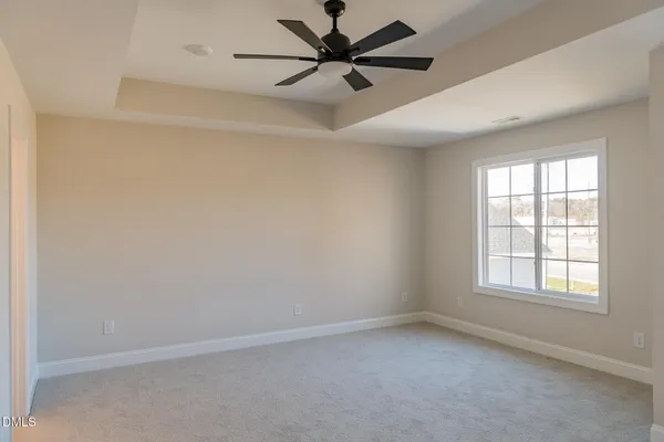 $305,000 | 101 St Matthews Road, Erwin, NC 28339