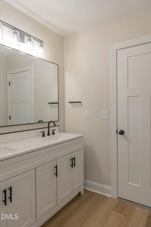 $305,000 | 101 St Matthews Road, Erwin, NC 28339