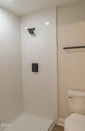 $305,000 | 101 St Matthews Road, Erwin, NC 28339