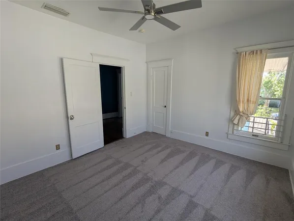 $3,600 | 4526 Reiger Avenue, Dallas, TX 75246