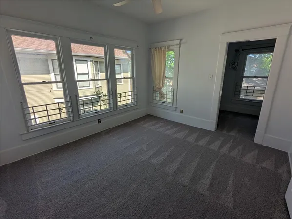 $3,600 | 4526 Reiger Avenue, Dallas, TX 75246