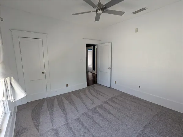 $3,600 | 4526 Reiger Avenue, Dallas, TX 75246