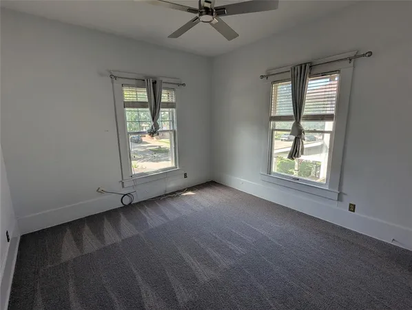 $3,600 | 4526 Reiger Avenue, Dallas, TX 75246