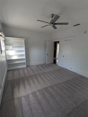 $3,600 | 4526 Reiger Avenue, Dallas, TX 75246