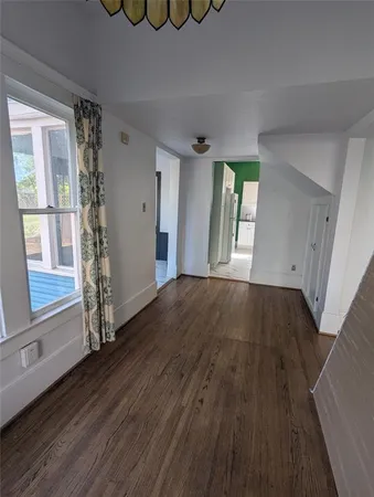 $3,600 | 4526 Reiger Avenue, Dallas, TX 75246