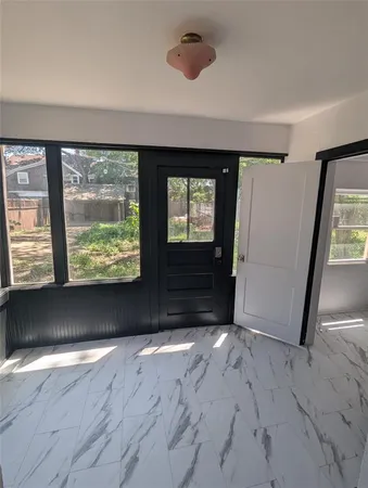 $3,600 | 4526 Reiger Avenue, Dallas, TX 75246