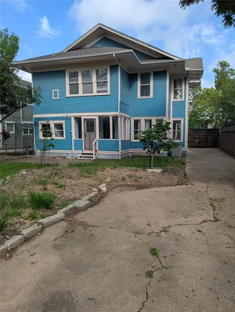 $3,600 | 4526 Reiger Avenue, Dallas, TX 75246