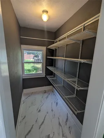 $3,600 | 4526 Reiger Avenue, Dallas, TX 75246