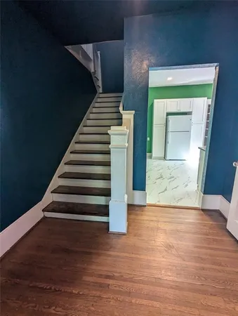 $3,600 | 4526 Reiger Avenue, Dallas, TX 75246