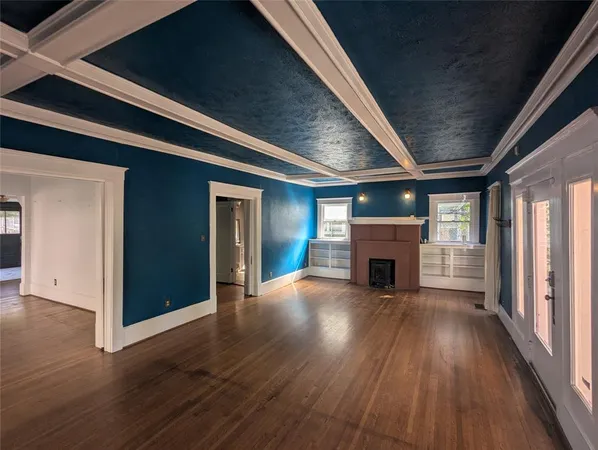 $3,600 | 4526 Reiger Avenue, Dallas, TX 75246