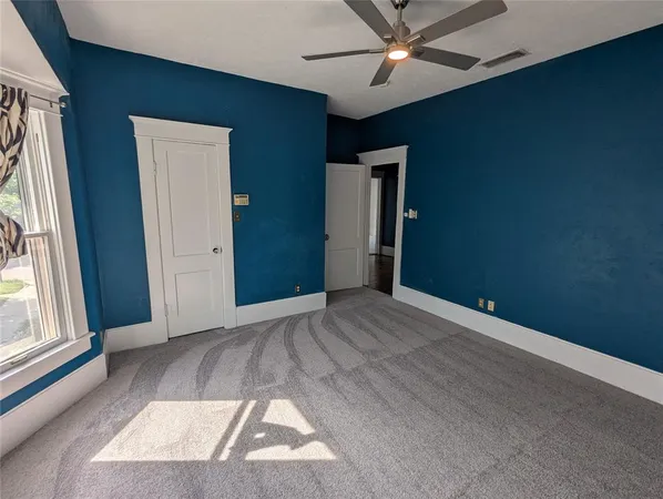 $3,600 | 4526 Reiger Avenue, Dallas, TX 75246