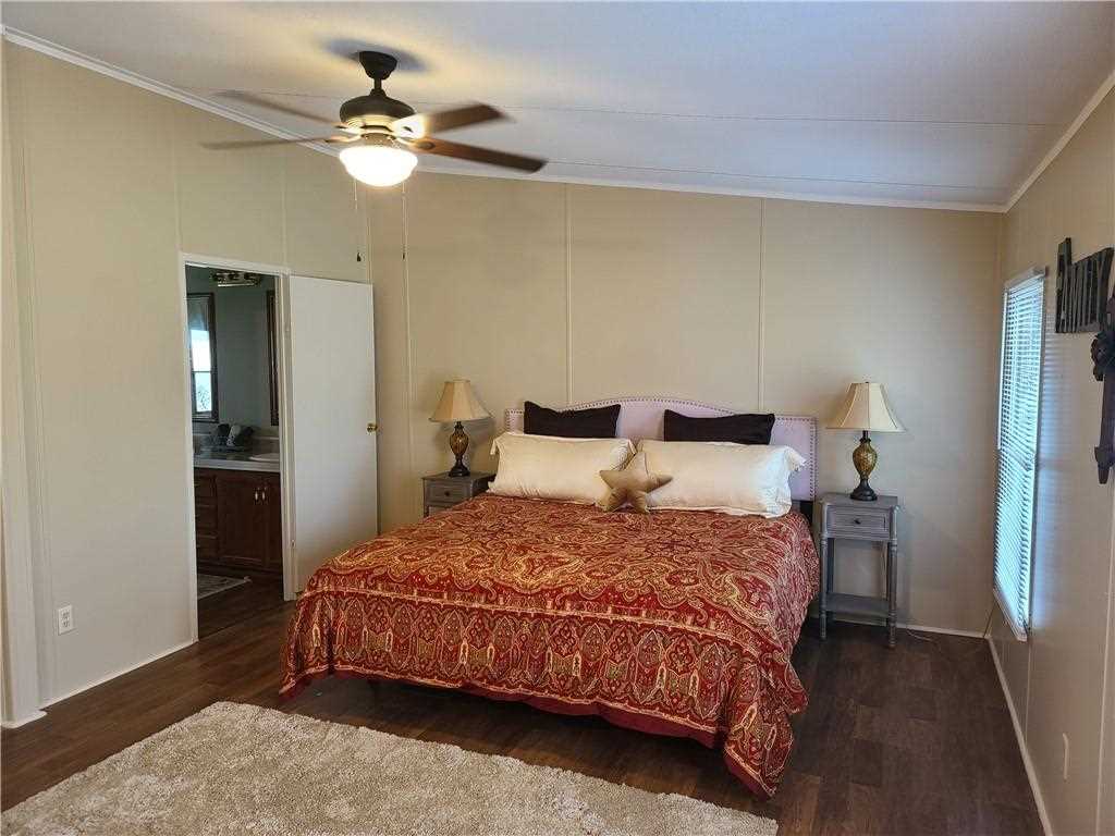 2010 Airbase Road Alexandria, LA 71303 - Photo 12 of 25 Gallery Image 12