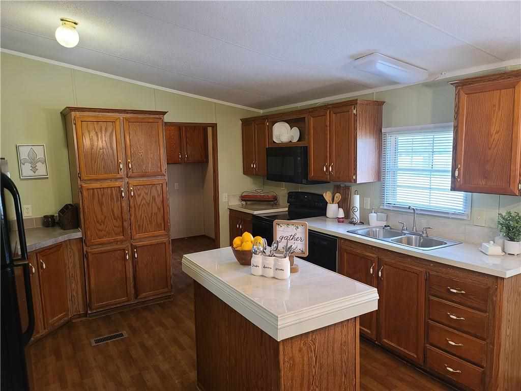 2010 Airbase Road Alexandria, LA 71303 - Photo 14 of 25 Gallery Image 14