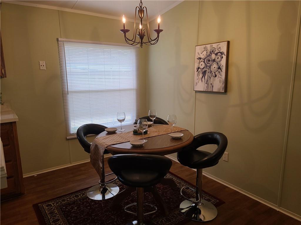 2010 Airbase Road Alexandria, LA 71303 - Photo 15 of 25 Gallery Image 15