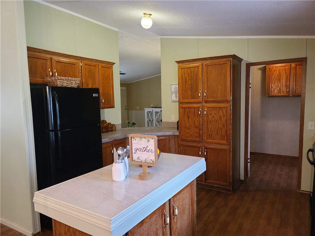 2010 Airbase Road Alexandria, LA 71303 - Photo 16 of 25 Gallery Image 16