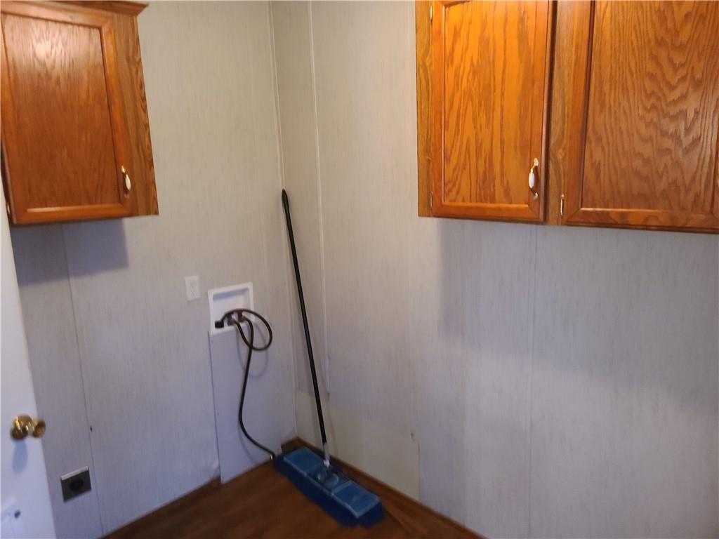 2010 Airbase Road Alexandria, LA 71303 - Photo 17 of 25 Gallery Image 17