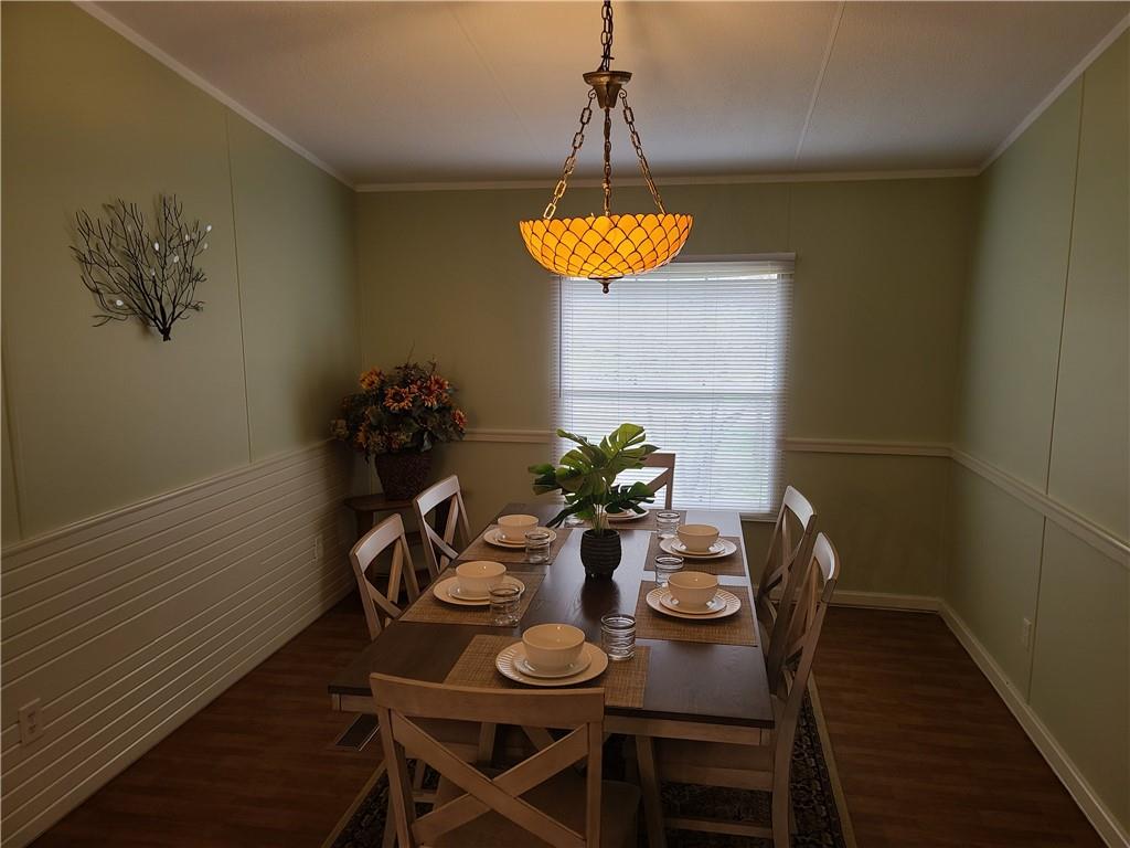 2010 Airbase Road Alexandria, LA 71303 - Photo 18 of 25 Gallery Image 18
