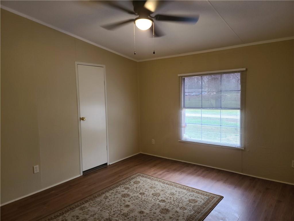 2010 Airbase Road Alexandria, LA 71303 - Photo 19 of 25 Gallery Image 19