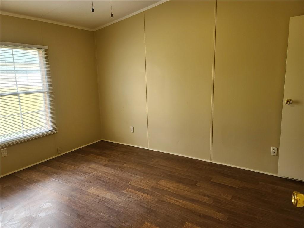 2010 Airbase Road Alexandria, LA 71303 - Photo 20 of 25 Gallery Image 20