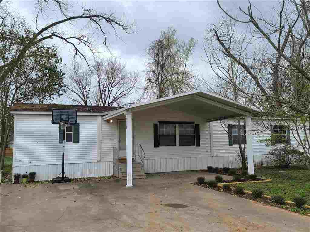 2010 Airbase Road Alexandria, LA 71303 - Photo 23 of 25 Gallery Image 23