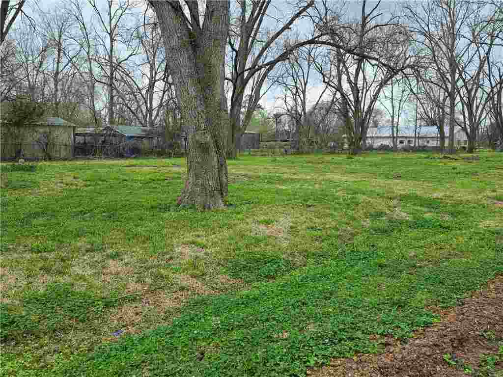 2010 Airbase Road Alexandria, LA 71303 - Photo 25 of 25 Gallery Image 25