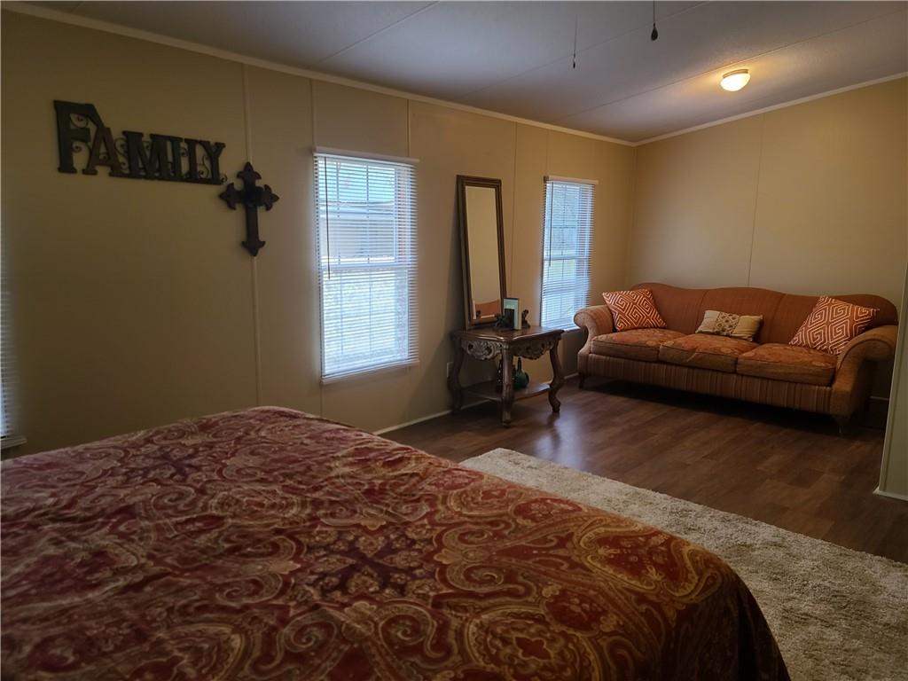2010 Airbase Road Alexandria, LA 71303 - Photo 8 of 25 Gallery Image 8