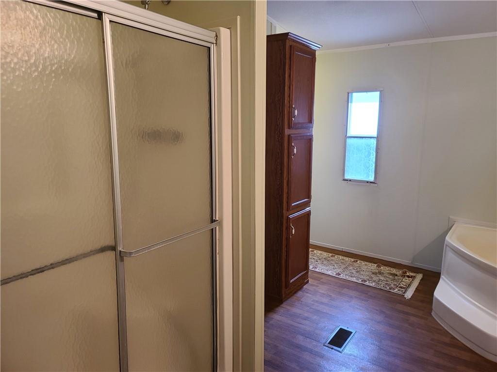 2010 Airbase Road Alexandria, LA 71303 - Photo 10 of 25 Gallery Image 10