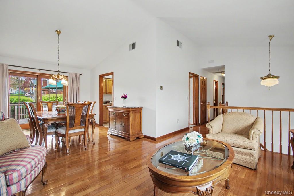 15 Sycamore Road Brewster, NY 10509 - Photo 17 of 45