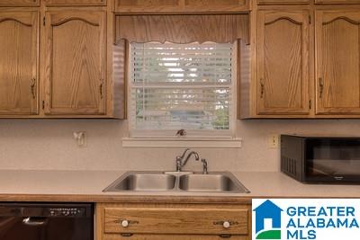 2723 Snow Rogers Road Gardendale, AL 35071 - Photo 8 of 28