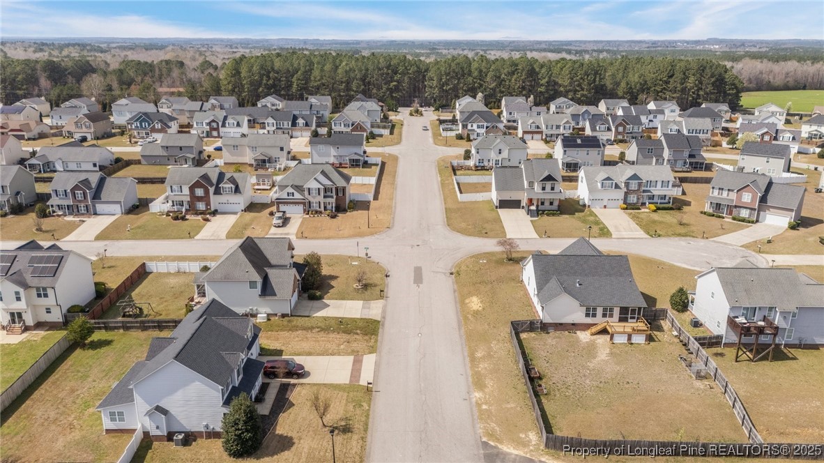 43 Battery Way Bunnlevel, NC 28323 - Photo 12 of 50