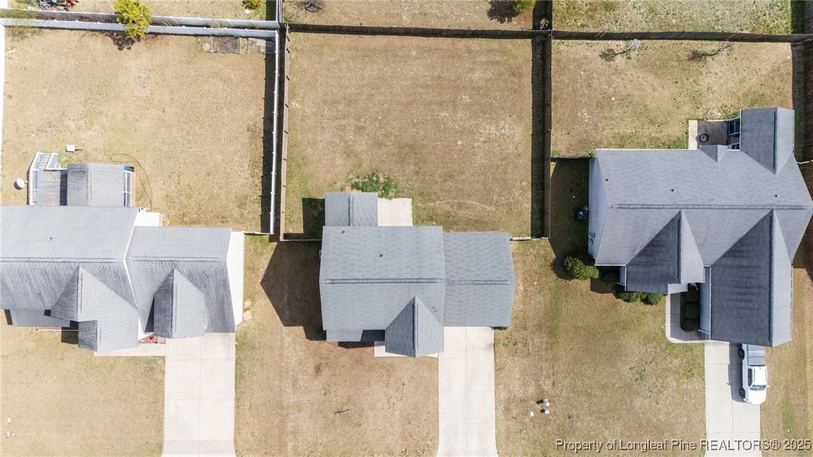 43 Battery Way Bunnlevel, NC 28323 - Photo 7 of 50 a bathroom with a sink and a mirror