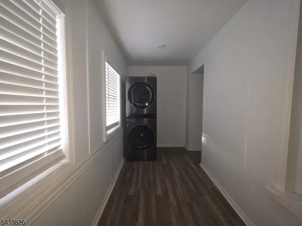 $2,650 | 119 Columbus Place, Unit 1, Roselle Park, NJ 07204