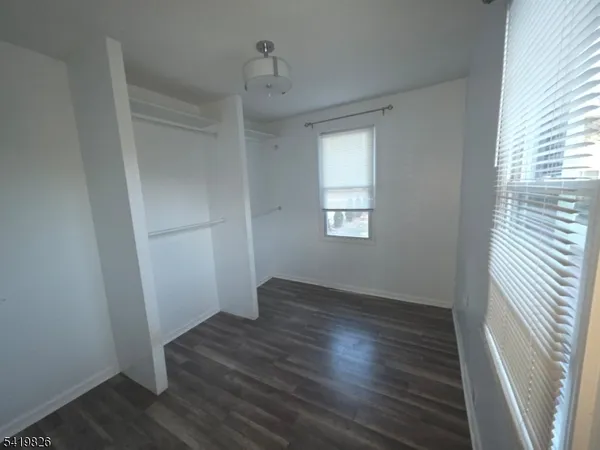 $2,650 | 119 Columbus Place, Unit 1, Roselle Park, NJ 07204