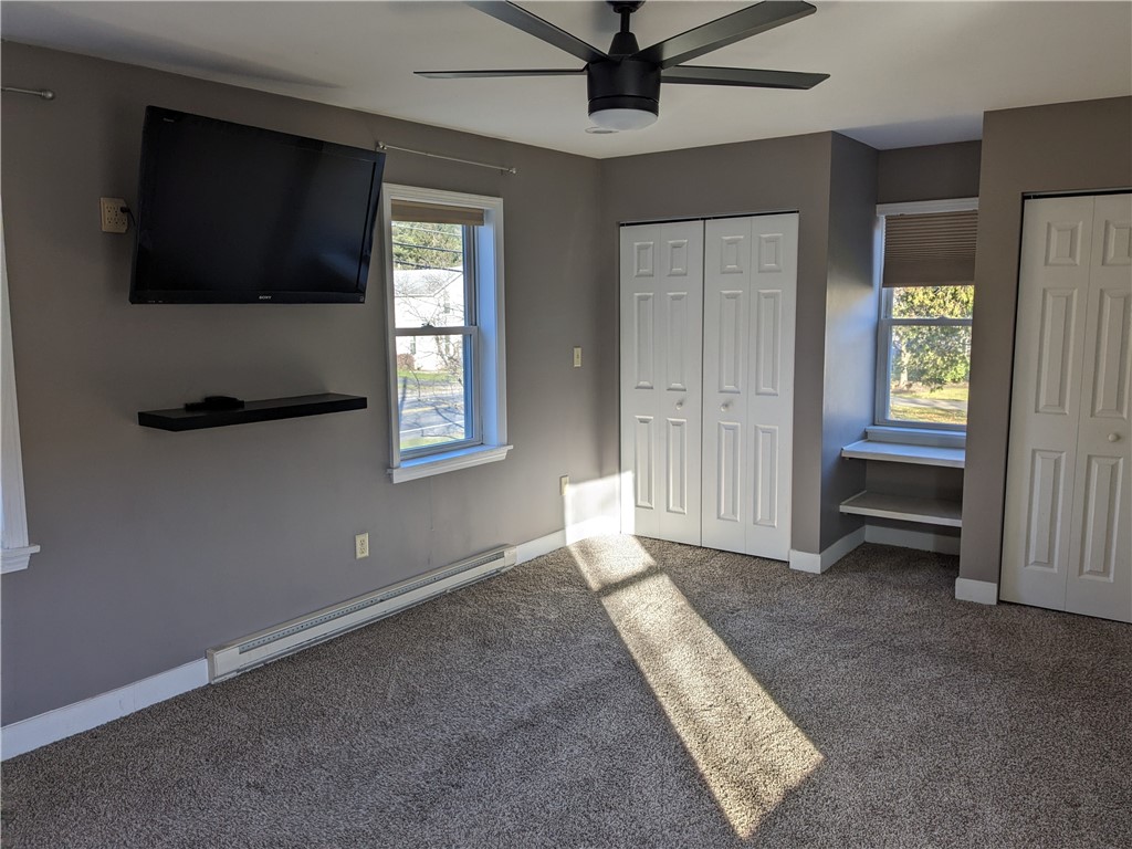 426 Derrick Road Bradford, PA 16701 - Photo 11 of 34