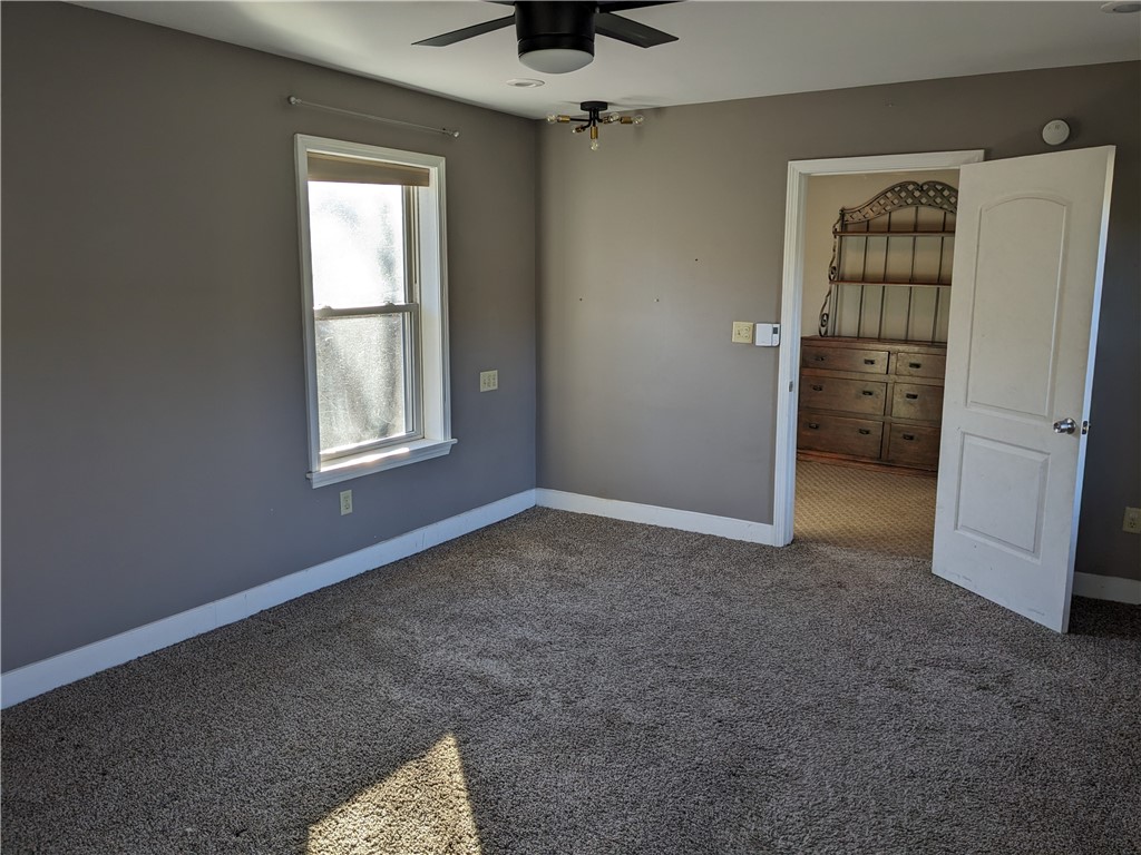 426 Derrick Road Bradford, PA 16701 - Photo 12 of 34