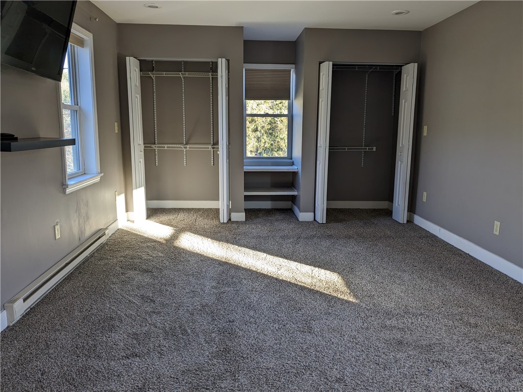 426 Derrick Road Bradford, PA 16701 - Photo 13 of 34