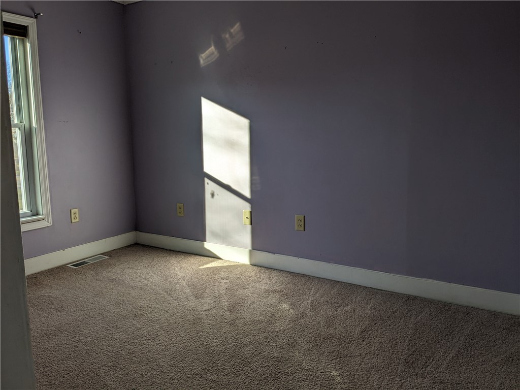 426 Derrick Road Bradford, PA 16701 - Photo 14 of 34