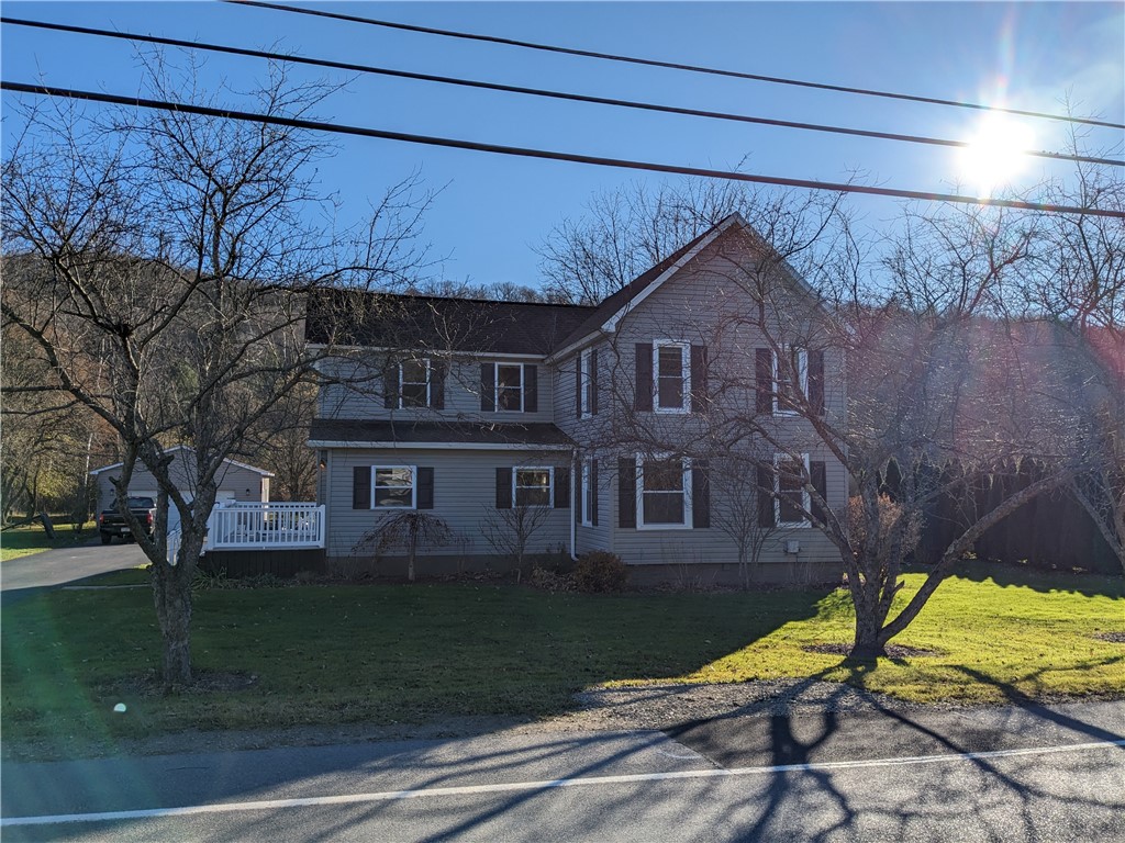 426 Derrick Road Bradford, PA 16701 - Photo 15 of 34