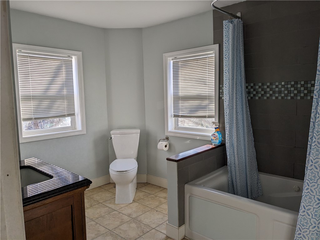 426 Derrick Road Bradford, PA 16701 - Photo 16 of 34