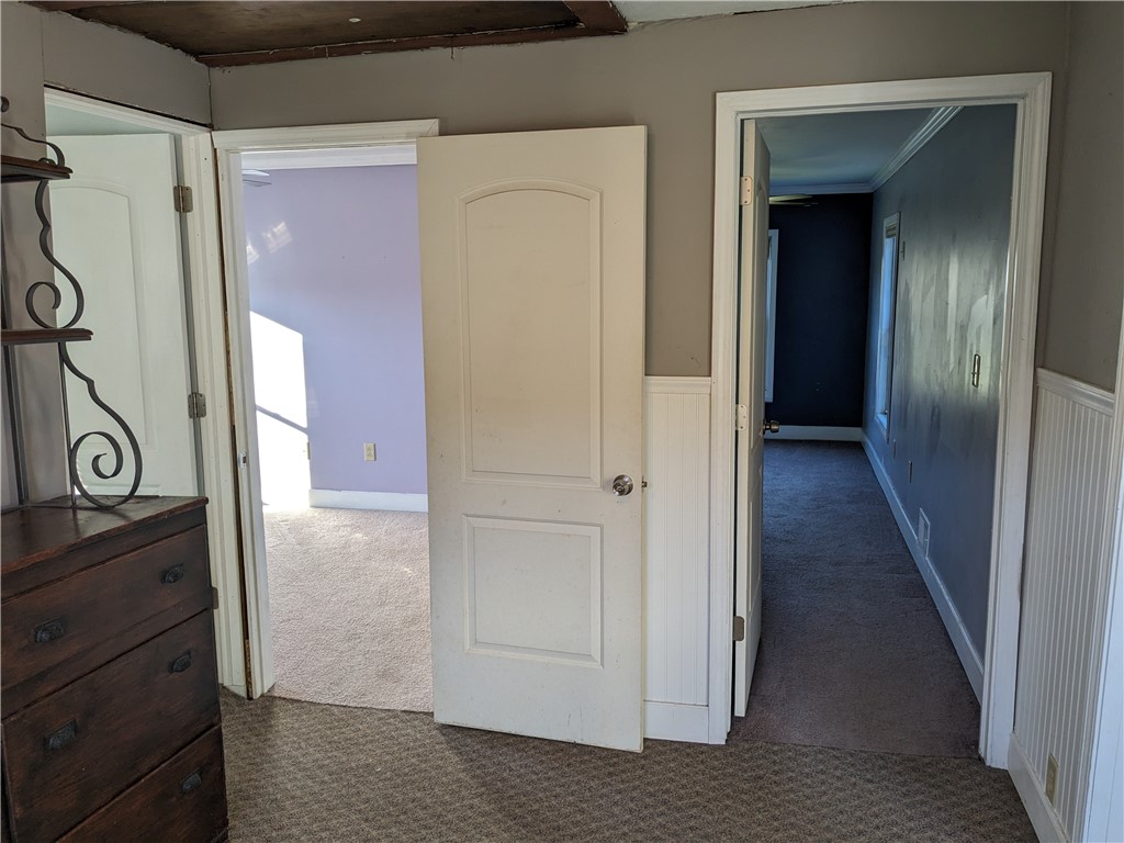 426 Derrick Road Bradford, PA 16701 - Photo 17 of 34