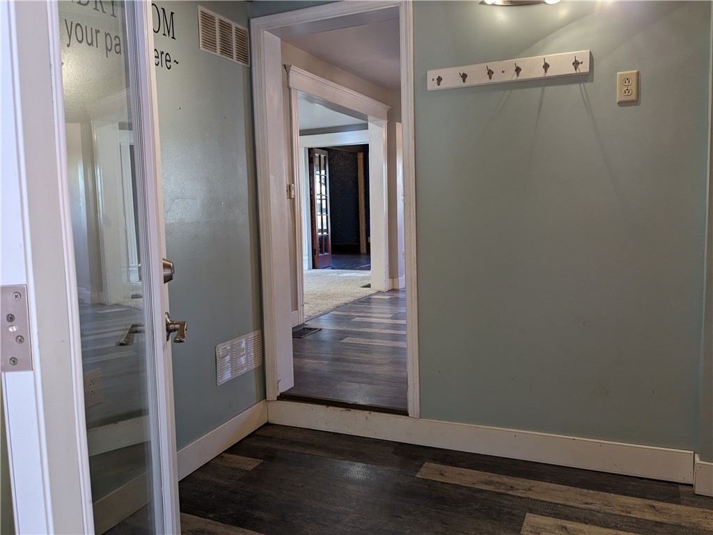 426 Derrick Road Bradford, PA 16701 - Photo 18 of 34