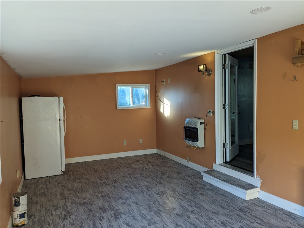 426 Derrick Road Bradford, PA 16701 - Photo 19 of 34