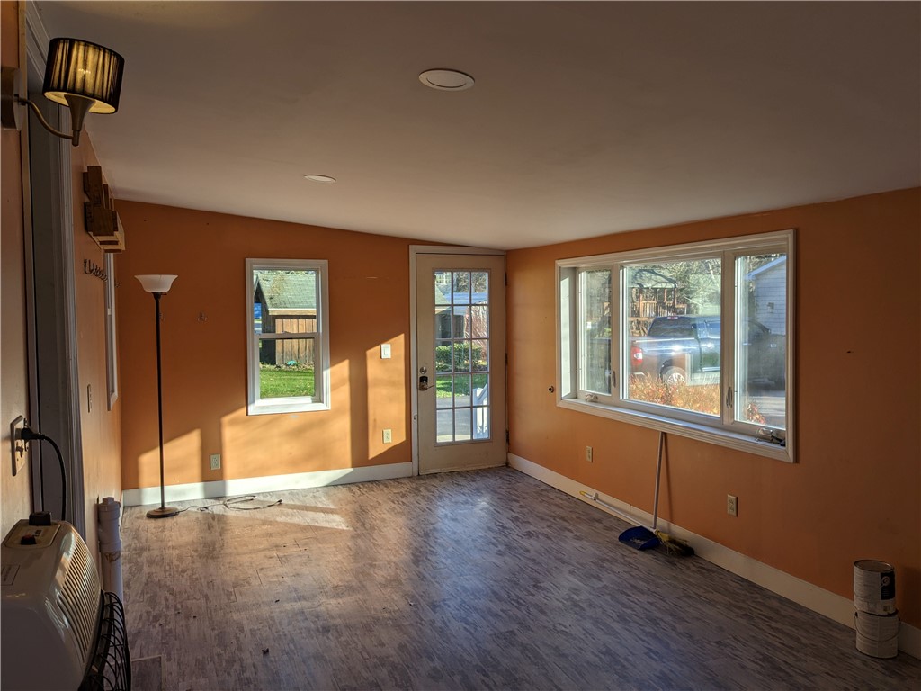 426 Derrick Road Bradford, PA 16701 - Photo 20 of 34