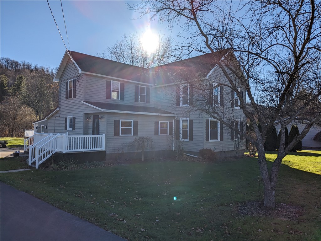 426 Derrick Road Bradford, PA 16701 - Photo 2 of 34