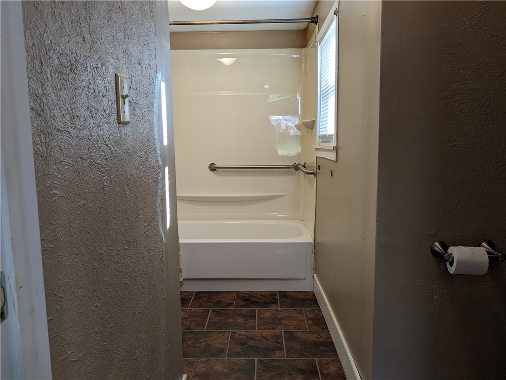 426 Derrick Road Bradford, PA 16701 - Photo 21 of 34