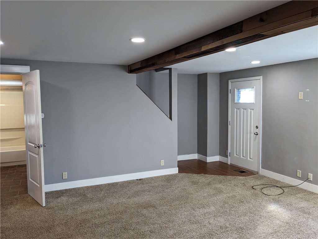 426 Derrick Road Bradford, PA 16701 - Photo 22 of 34